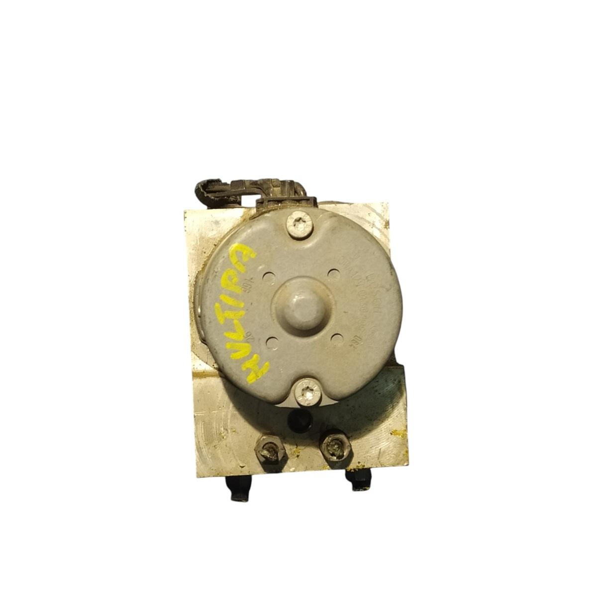 CENTRALINA ABS FIAT MULTIPLA 0265216959<br /><br /><br />