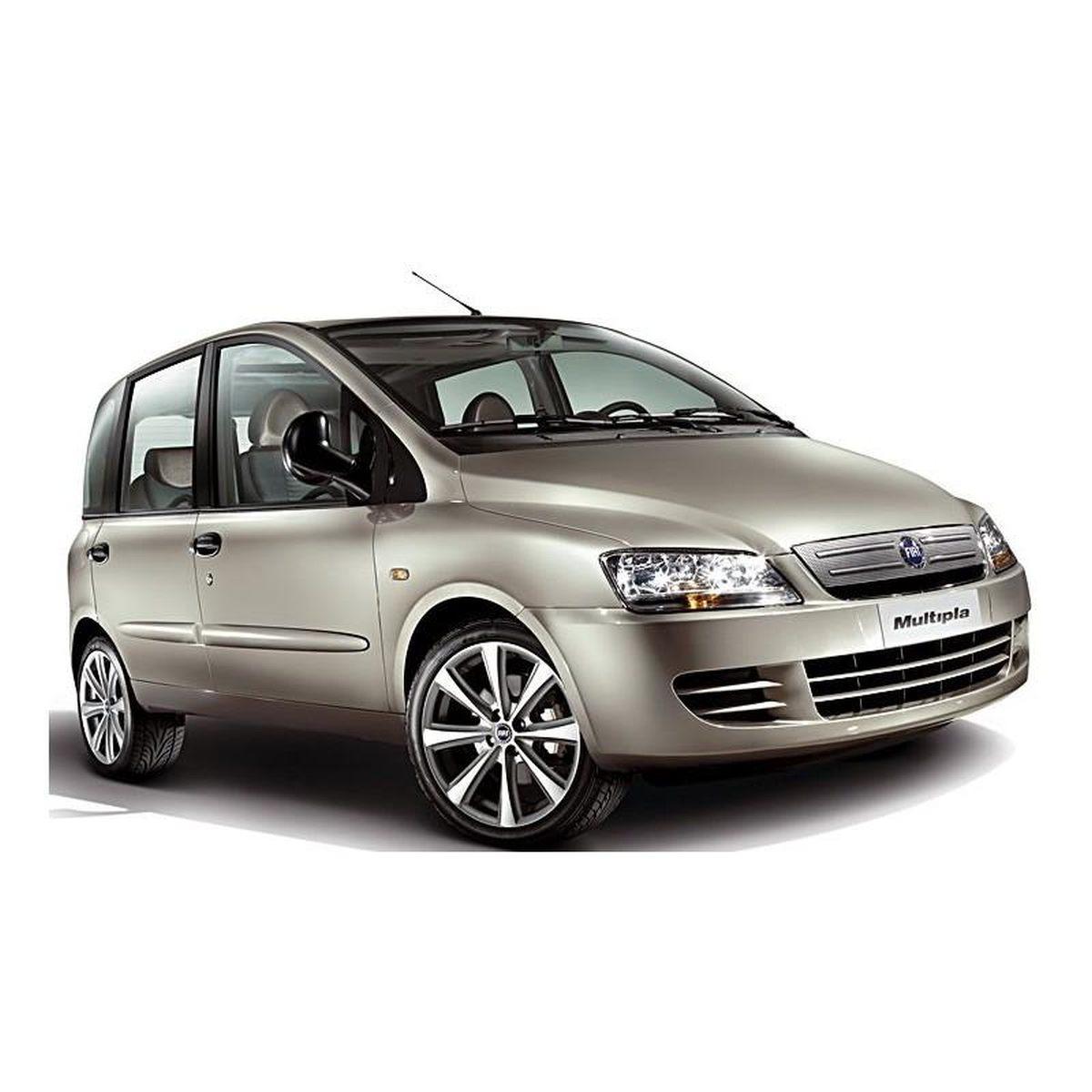 CENTRALINA ABS FIAT MULTIPLA 0265216959<br /><br /><br />