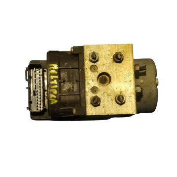 CENTRALINA ABS FIAT MULTIPLA 0265216959<br /><br /><br />