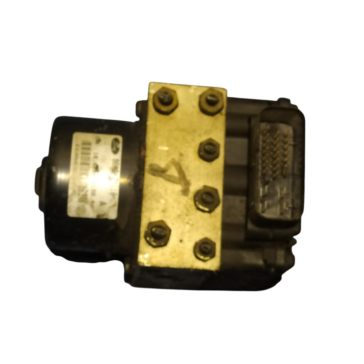 CENTRALINA ABS ford focus 1 serie  1.8 TDI 581024310340<br /><br /><br />