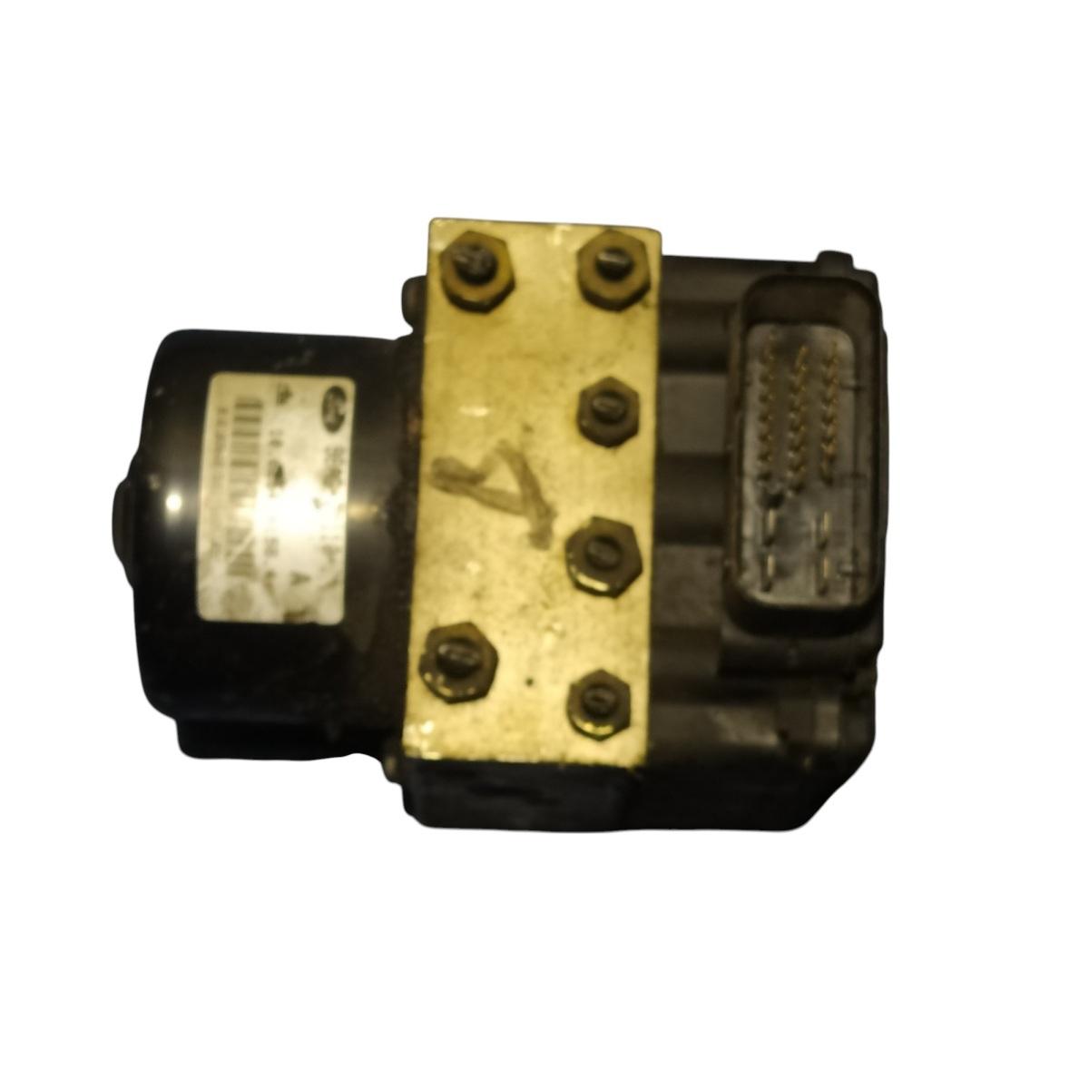 CENTRALINA ABS ford focus 1 serie  1.8 TDI 581024310340<br /><br /><br />
