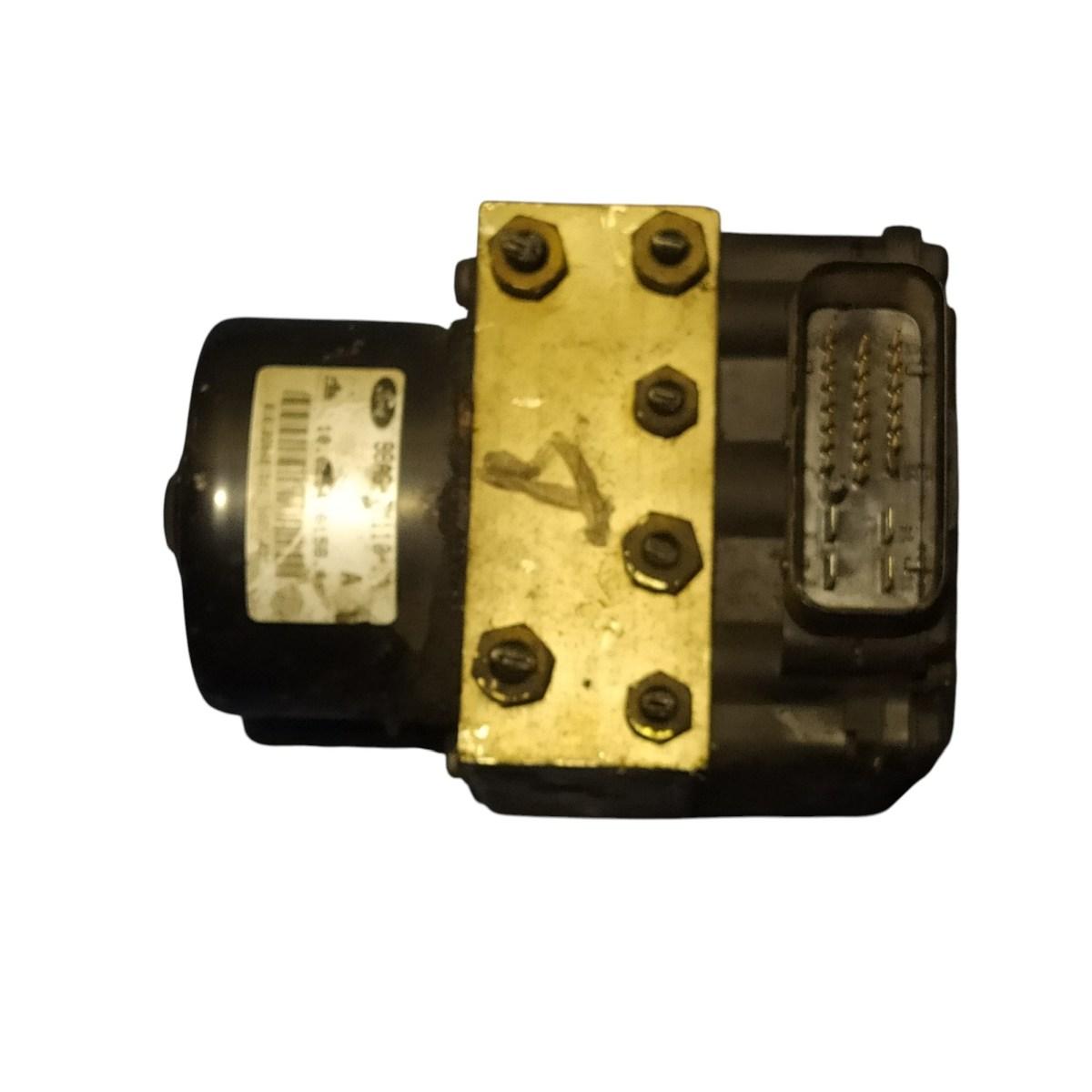 CENTRALINA ABS ford focus 1 serie  1.8 TDI 581024310340<br /><br /><br />