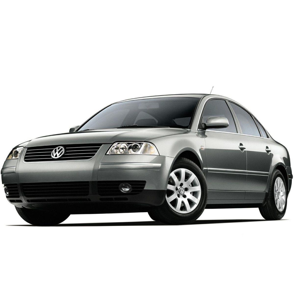 VENTOLA INTERNA STUFA  VOLKSWAGEN PASSAT 740221233F<br /><br /><br />
