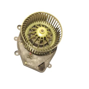 VENTOLA INTERNA STUFA  VOLKSWAGEN PASSAT 740221233F<br /><br /><br />