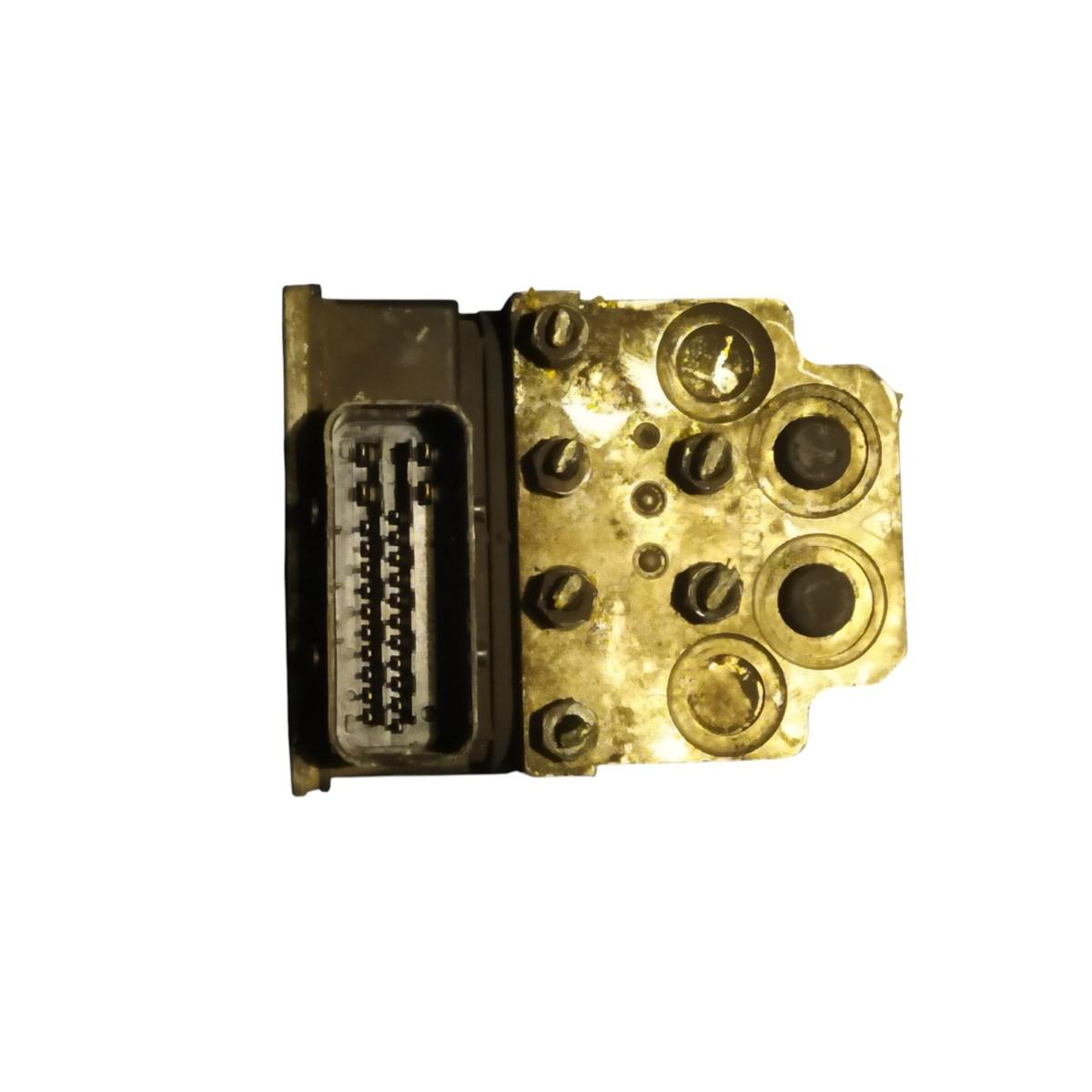 centralina abs fiat croma 54084739D<br /><br /><br />