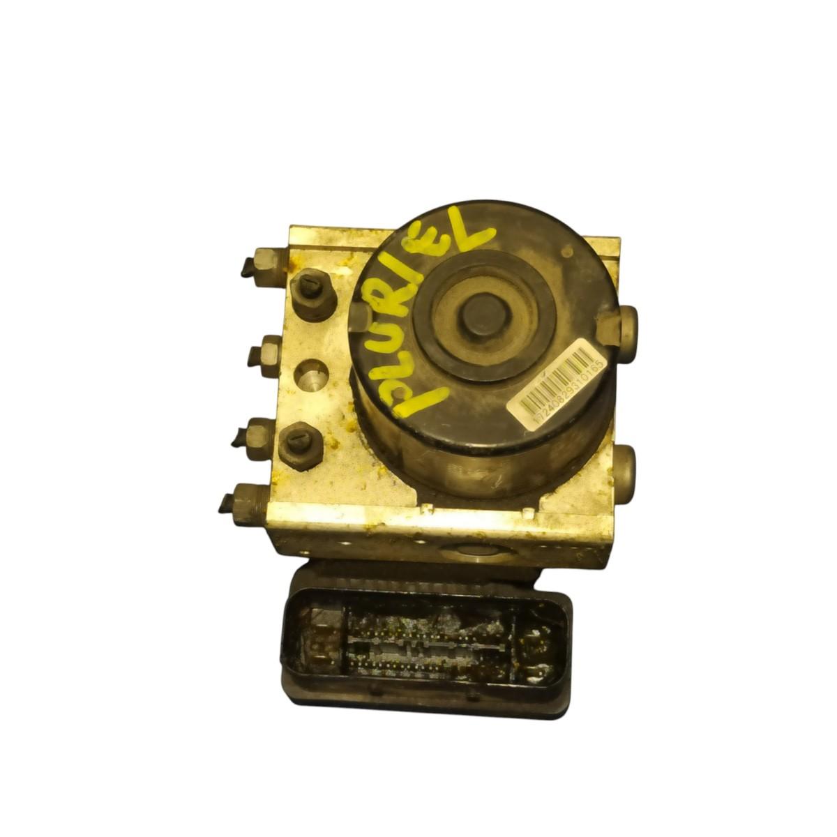 centralina abs citroen c3 pluriel 9662150280<br /><br /><br />