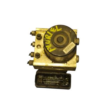 centralina abs citroen c3 pluriel 9662150280<br /><br /><br />