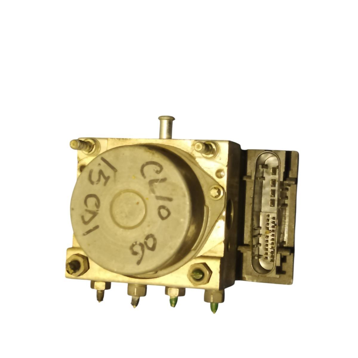 centralina abs renault clio 06 1.5 cdi 0265231804<br /><br /><br />