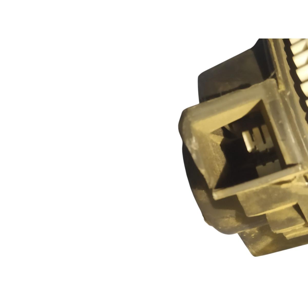 Ventola interna stufa fiat bravo 5a0030100