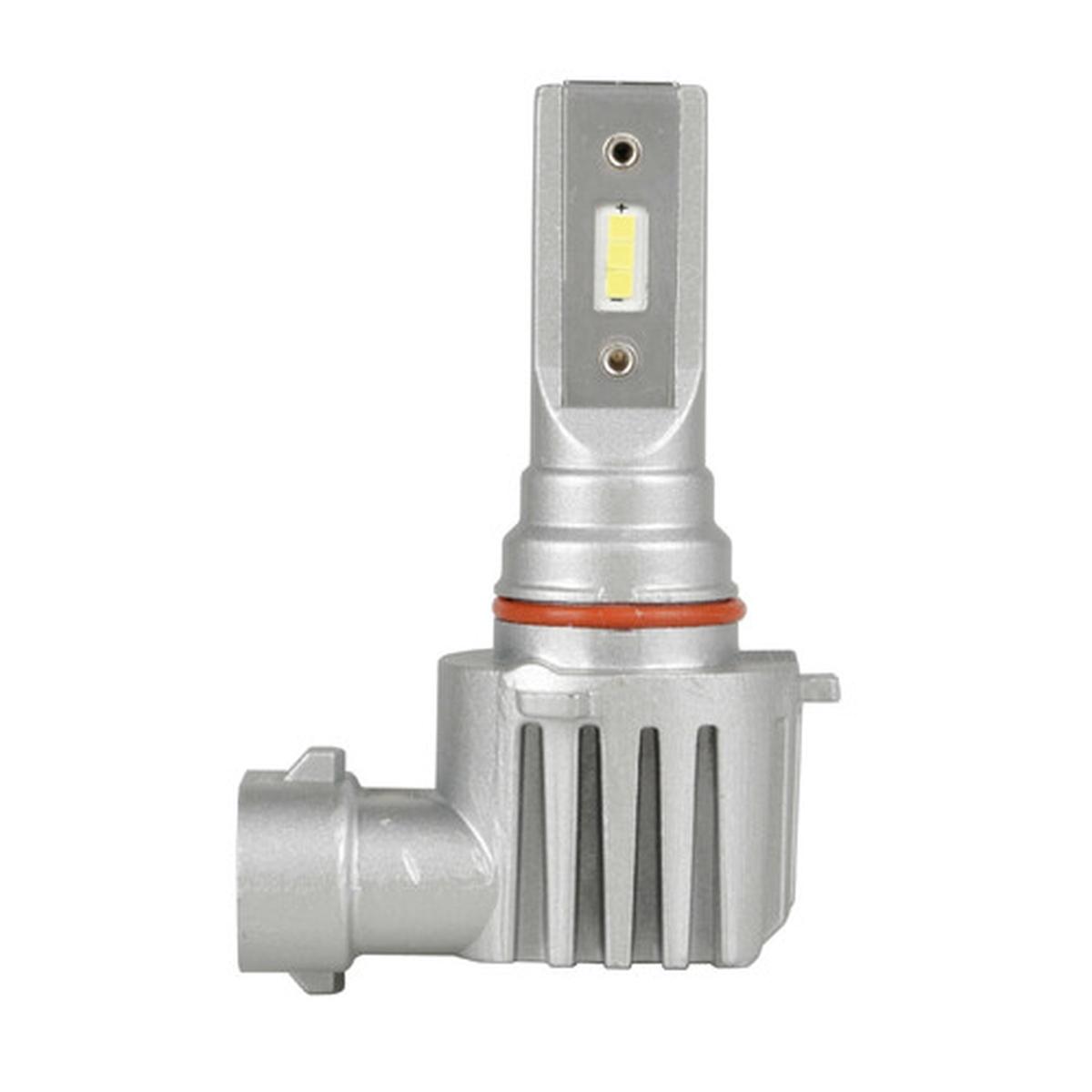 lampade a led  hb3 hb4 Per convertire fari alogeni in fari a led