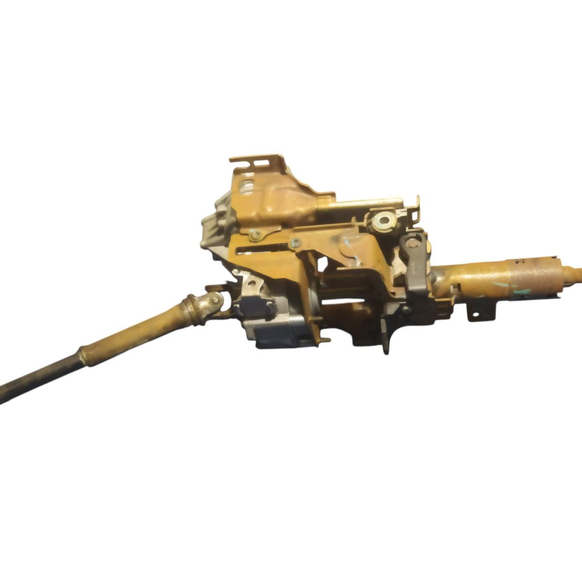 PIANTONE STERZO  RENAULT MODUS  8200751219<br /><br /><br />