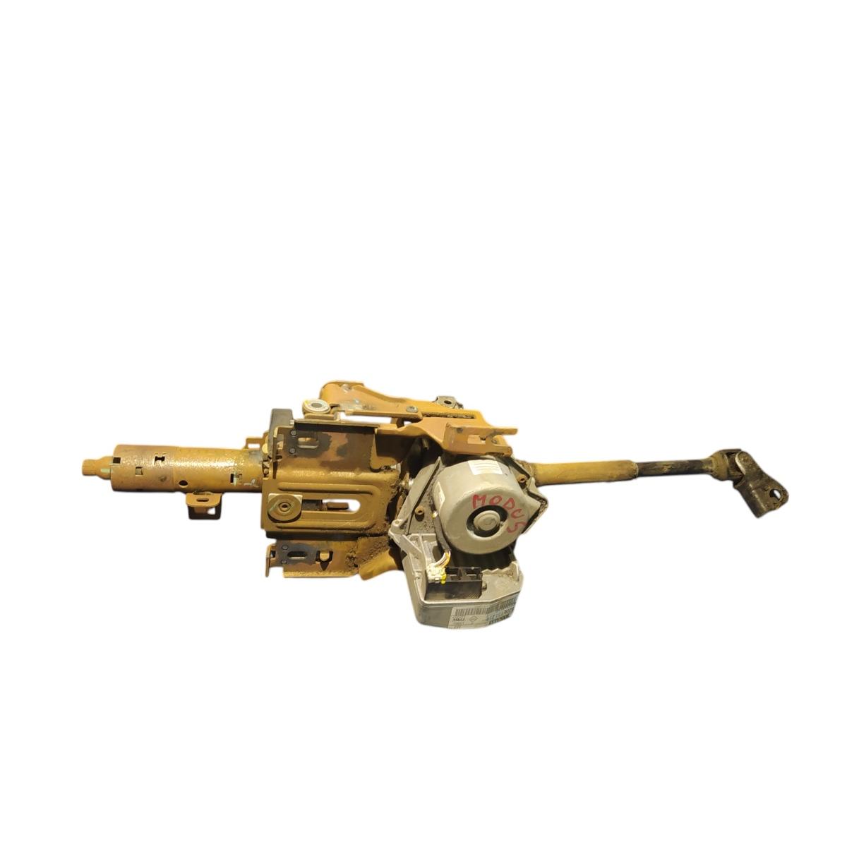 PIANTONE STERZO  RENAULT MODUS  8200751219<br /><br /><br />