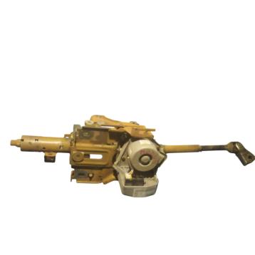 PIANTONE STERZO  RENAULT MODUS  8200751219<br /><br /><br />