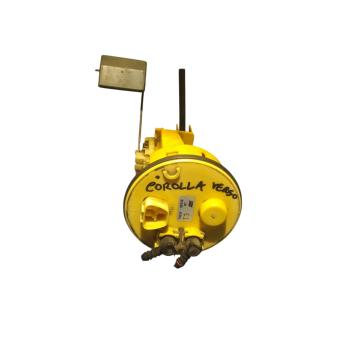 POMPA CARBURANTE TOYOTA  COROLLA VERSO  2505150000224<br /><br />