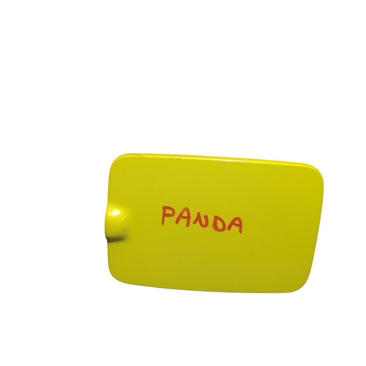 sportello carburante  fiat panda  2505150000293<br /><br />