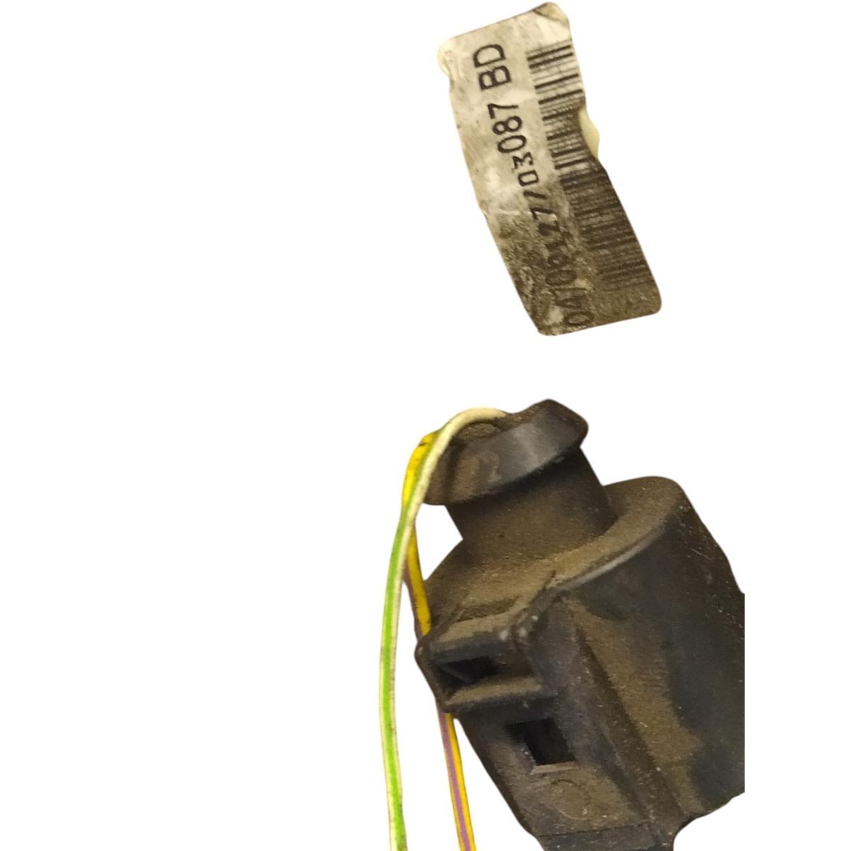 Filtro carburante audi a4    220801004006