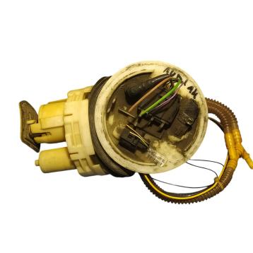 Filtro carburante audi a4    220801004006