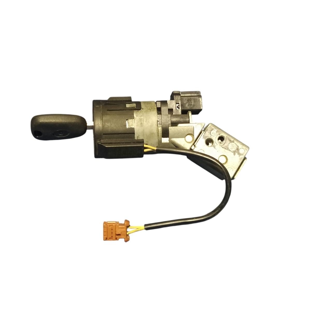 bloccasterzo citroen c3 36353100.<br /><br />