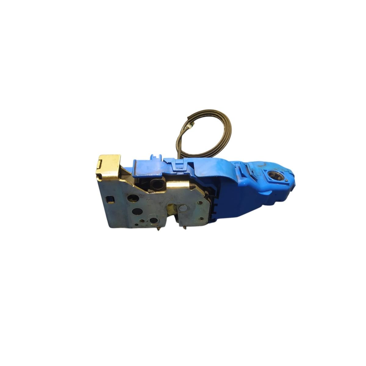 seratura portiera ant sx fiat 500L 51930019<br /><br /><br />