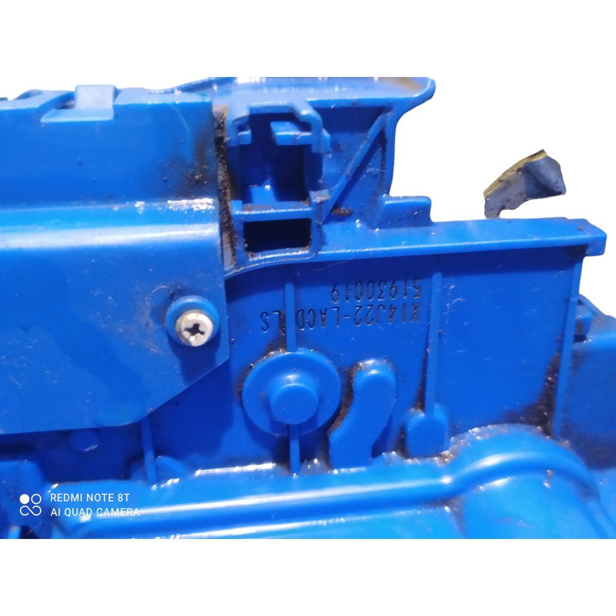 seratura portiera ant sx fiat 500L 51930019<br /><br /><br />