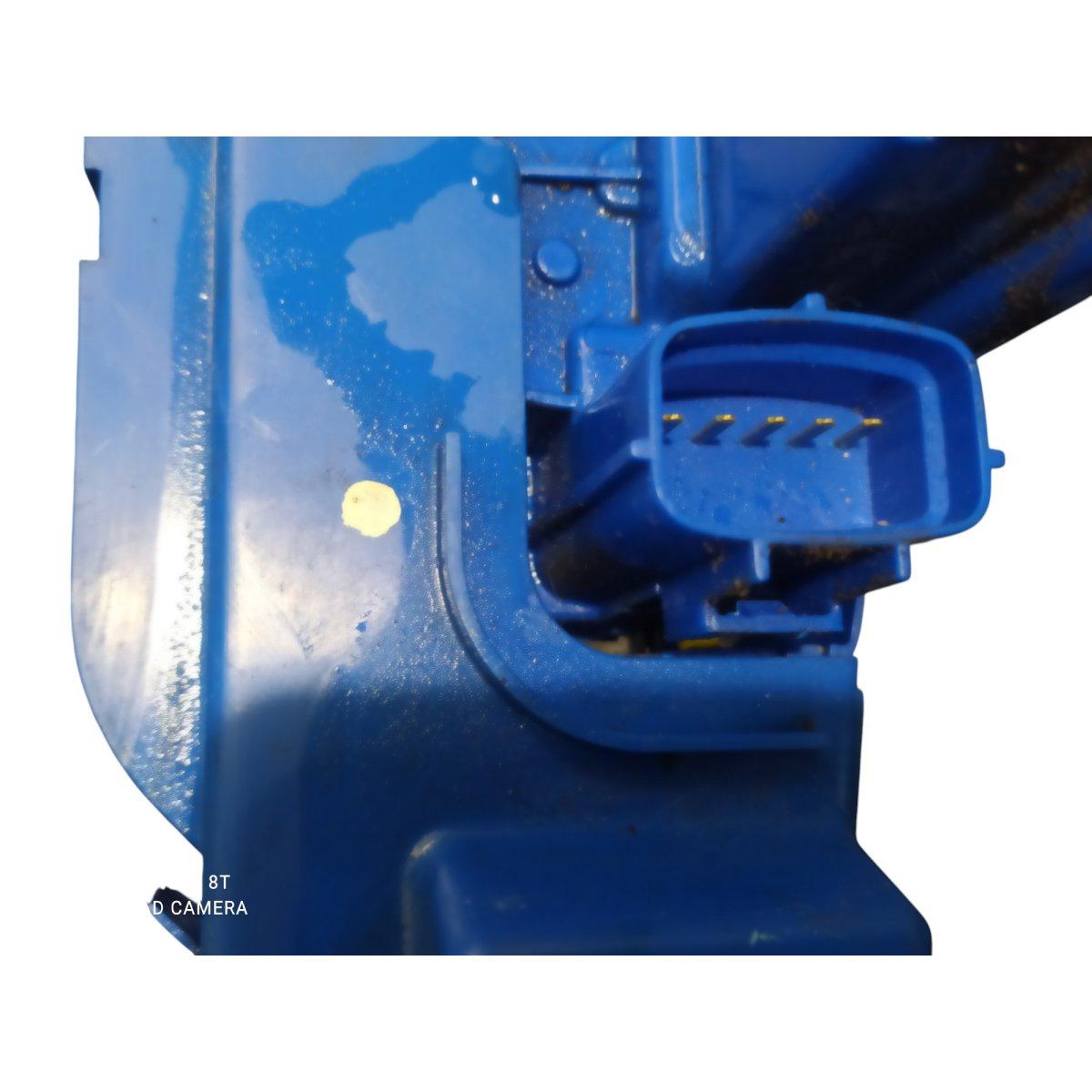 seratura portiera ant sx fiat 500L 51930019<br /><br /><br />