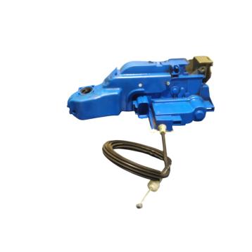 seratura portiera ant sx fiat 500L 51930019<br /><br /><br />