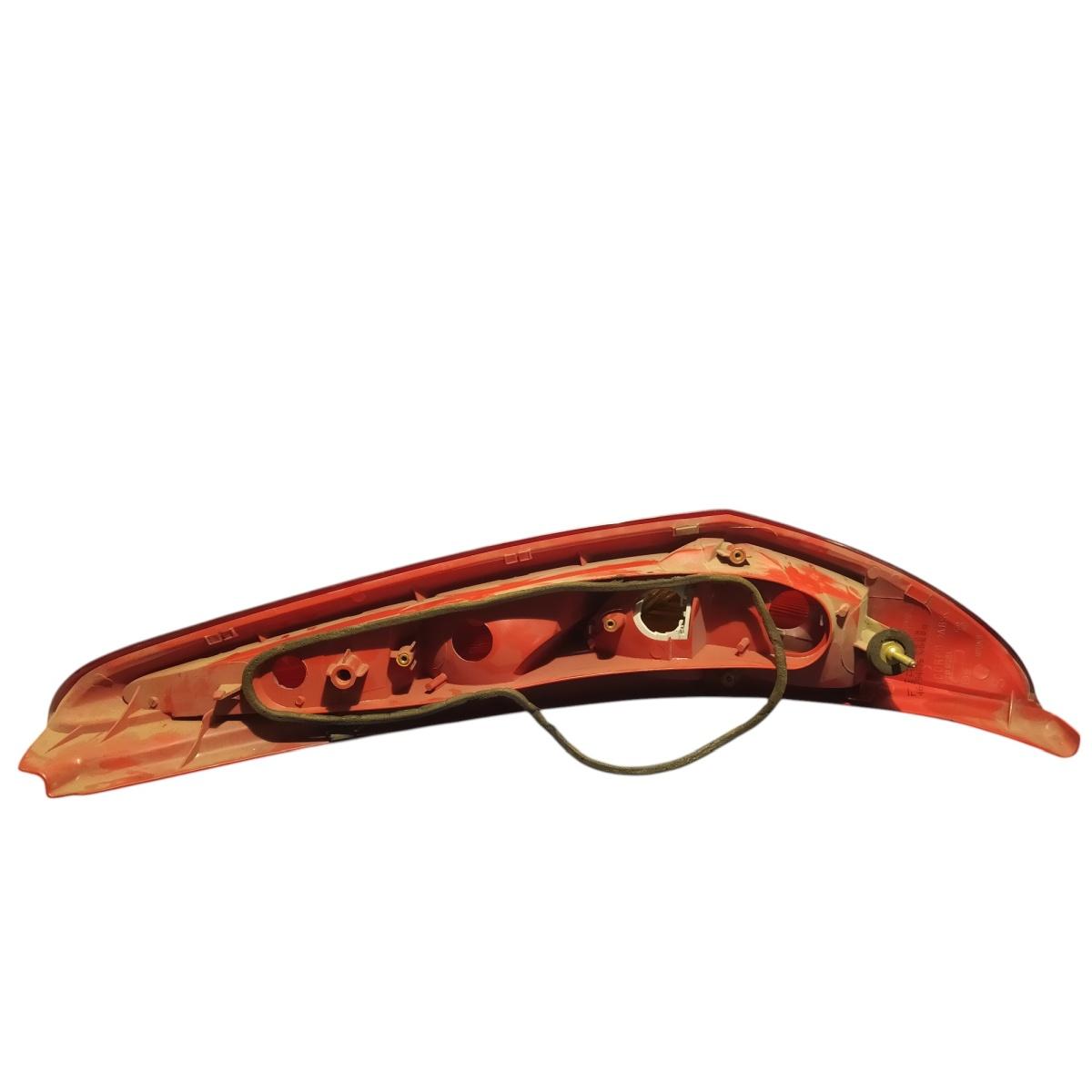 fanale sx  fiat punto 2 serie  286201<br /><br /><br />