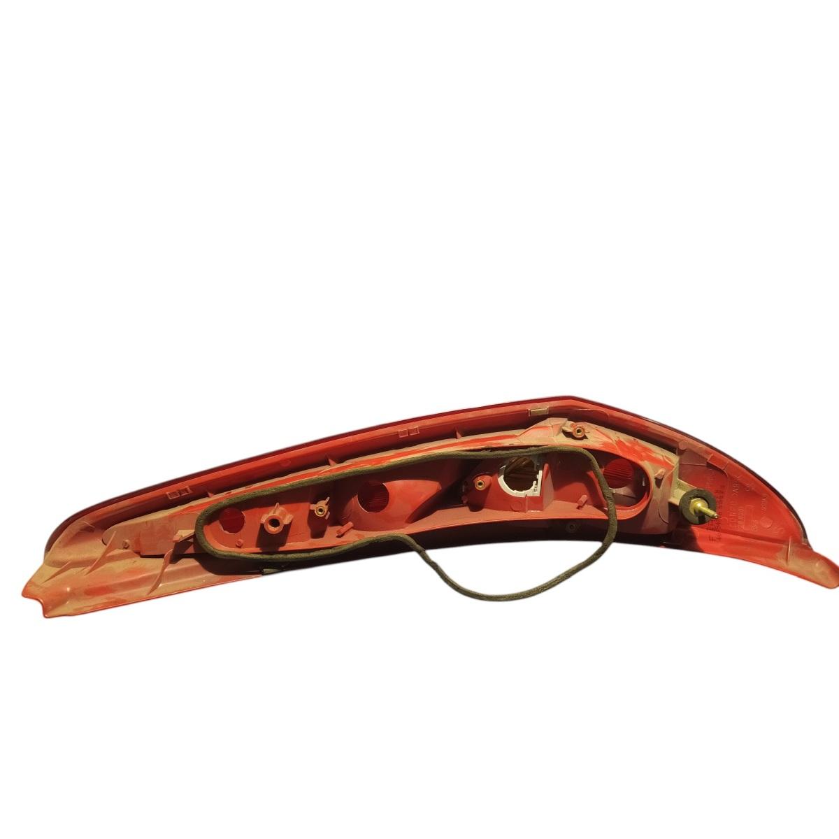 fanale sx  fiat punto 2 serie  286201<br /><br /><br />