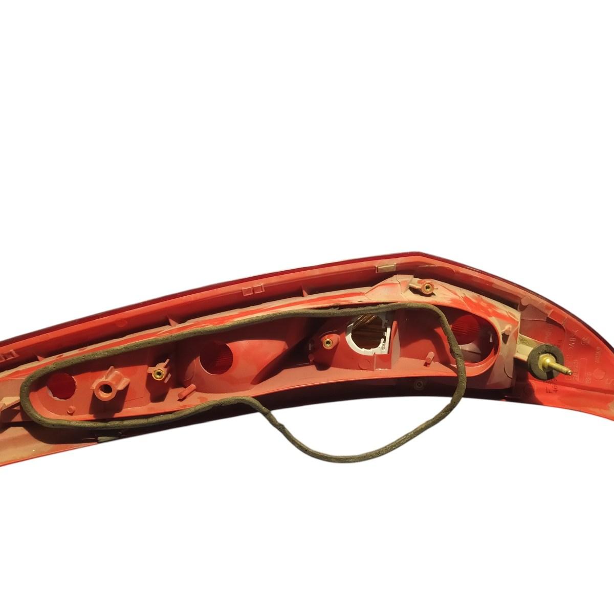 fanale sx  fiat punto 2 serie  286201<br /><br /><br />