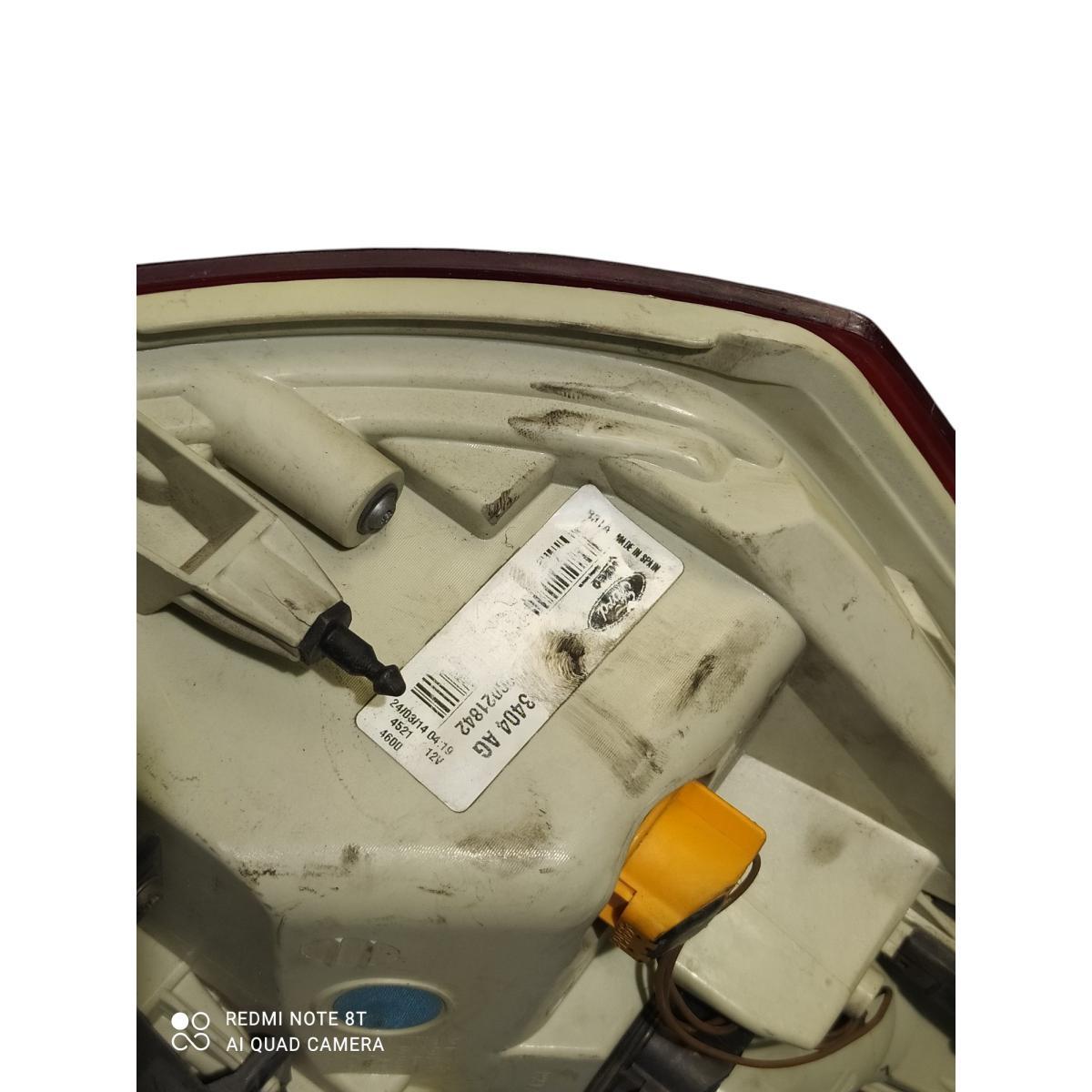 fanale sx  ford kuga 2013  4413405ag<br /><br /><br />