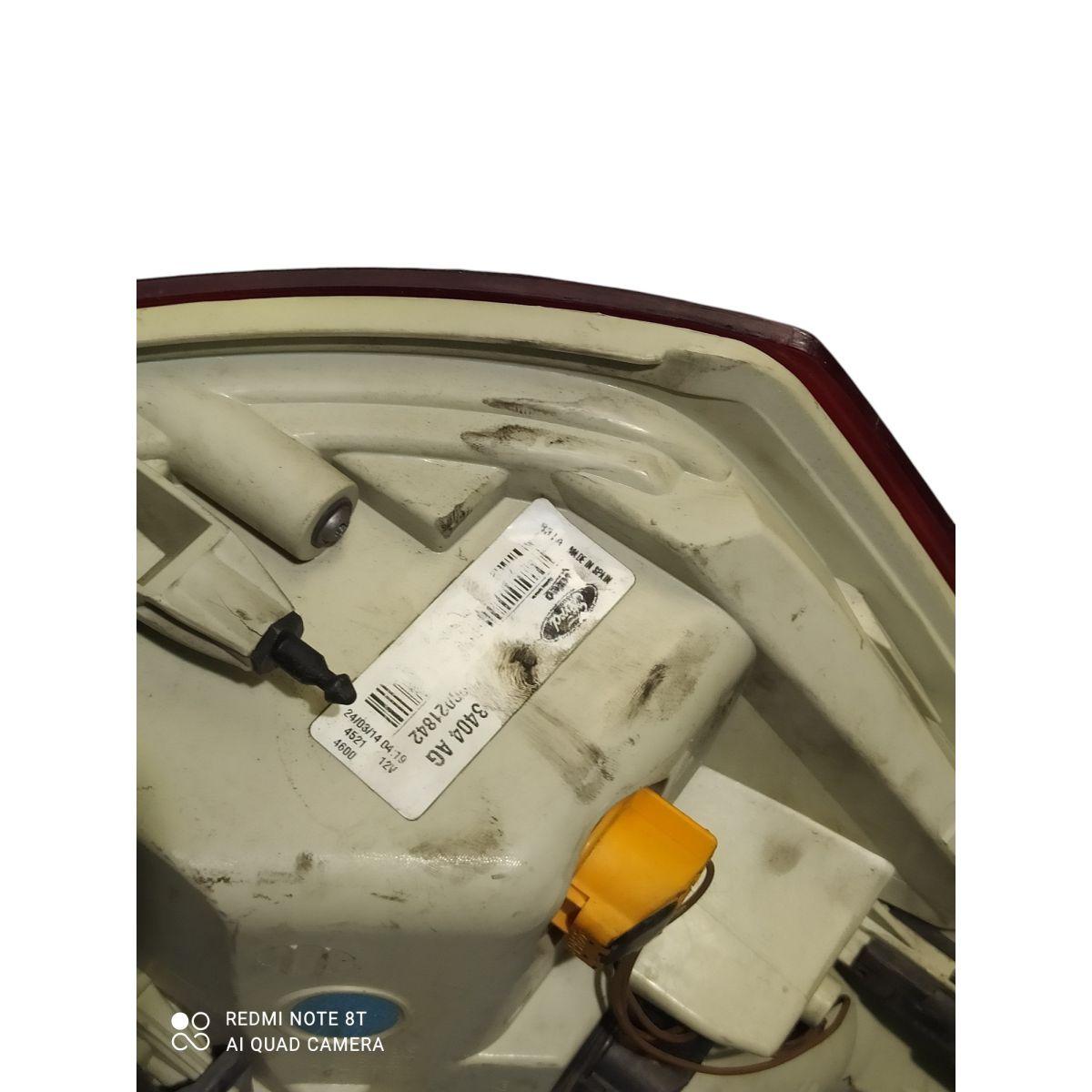 fanale sx  ford kuga 2013  4413405ag<br /><br /><br />