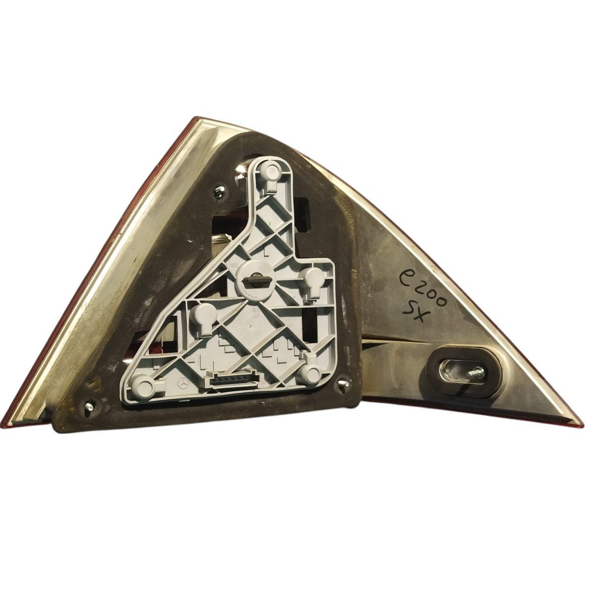 fanale sx  merceds classe c 200   323456786<br /><br /><br />