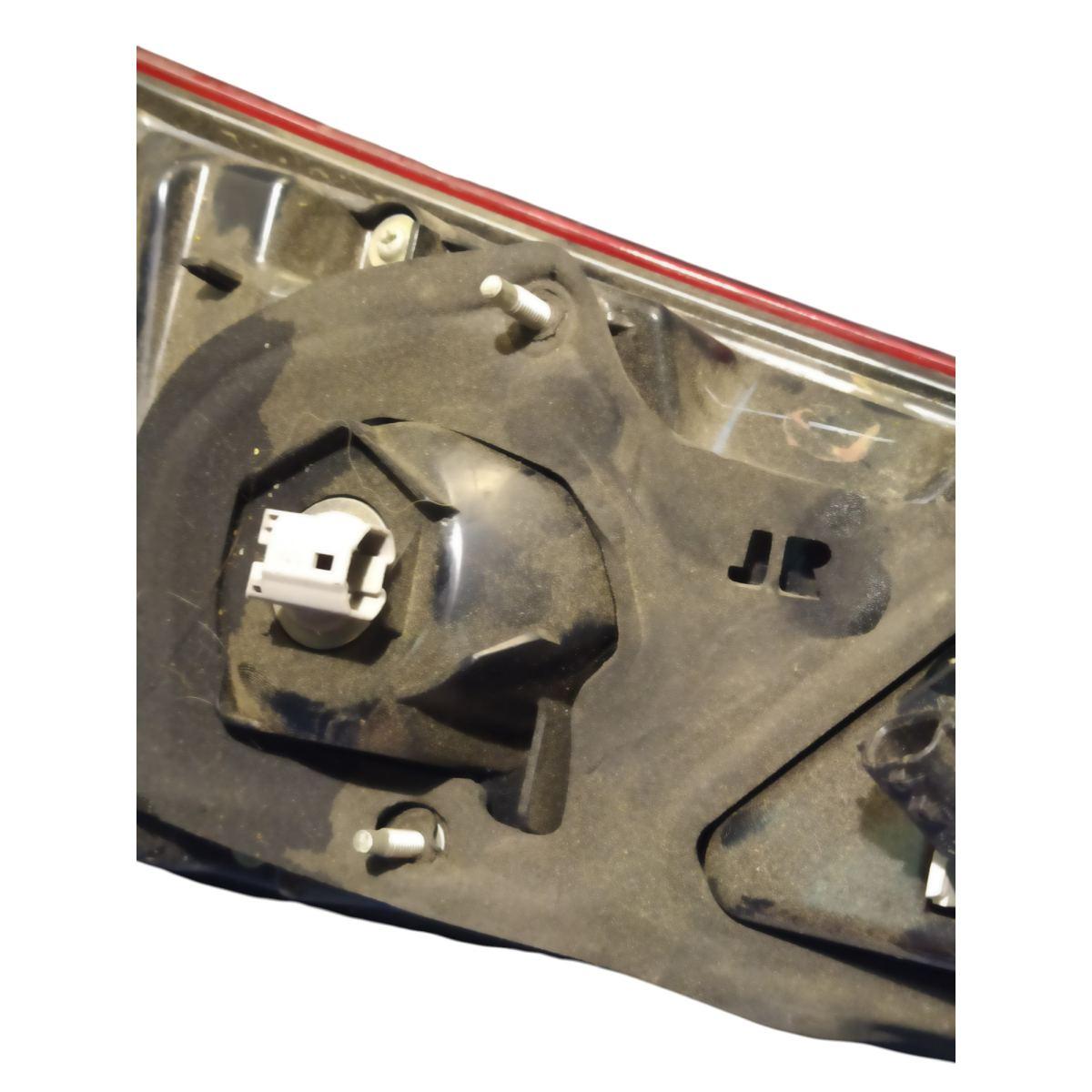 fanale sx  nissan qashqai 2019  26555hv05a<br /><br /><br />