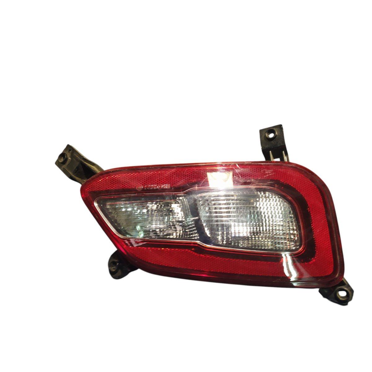 fanale sx  hyundai kona 2020  92405k4010<br /><br /><br />