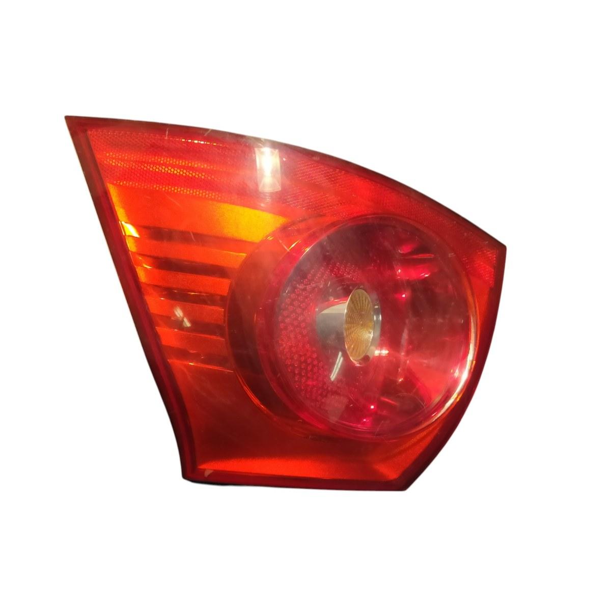 fanale dx  volkswagen golf 5  4vfx13404<br /><br /><br />