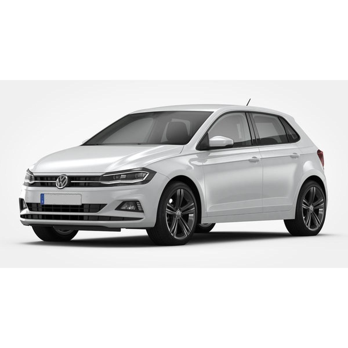 fanale dx  volkswagen golf 5  4vfx13404<br /><br /><br />