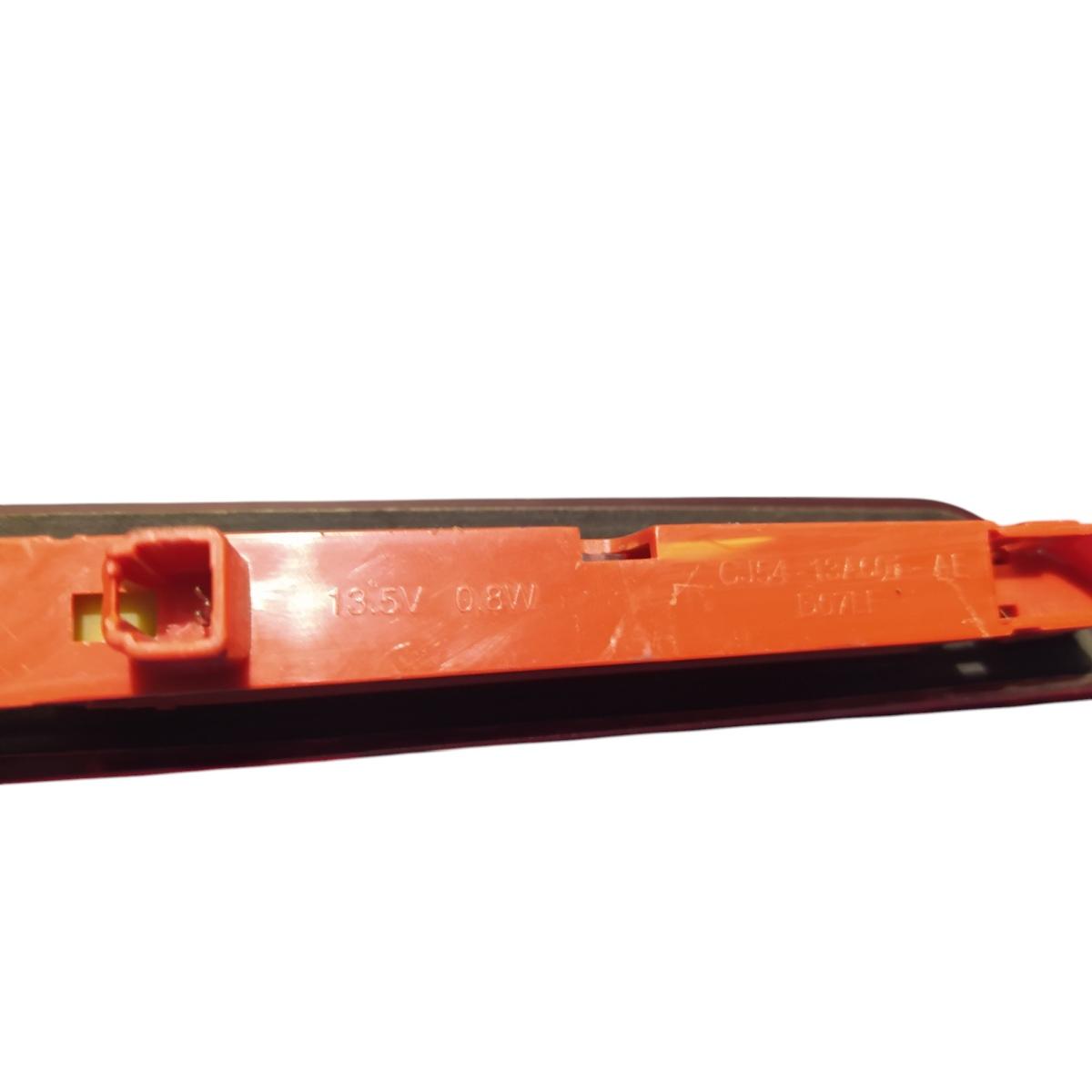 terza luce di stop ford kuga 2011  cj5413a601<br /><br /><br />