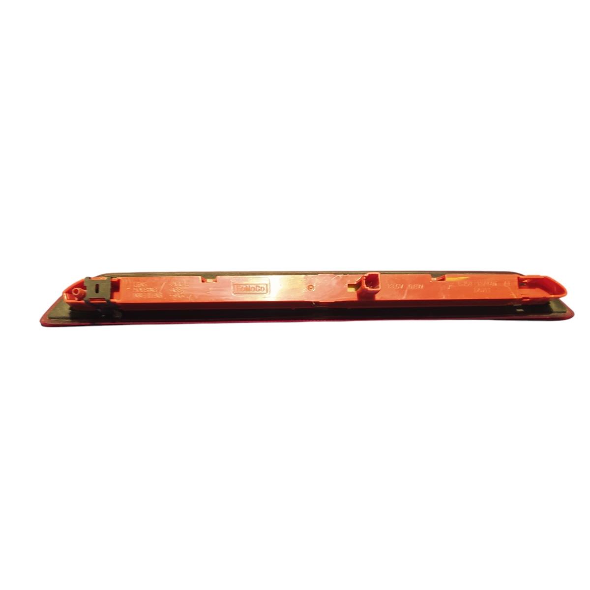 terza luce di stop ford kuga 2011  cj5413a601<br /><br /><br />