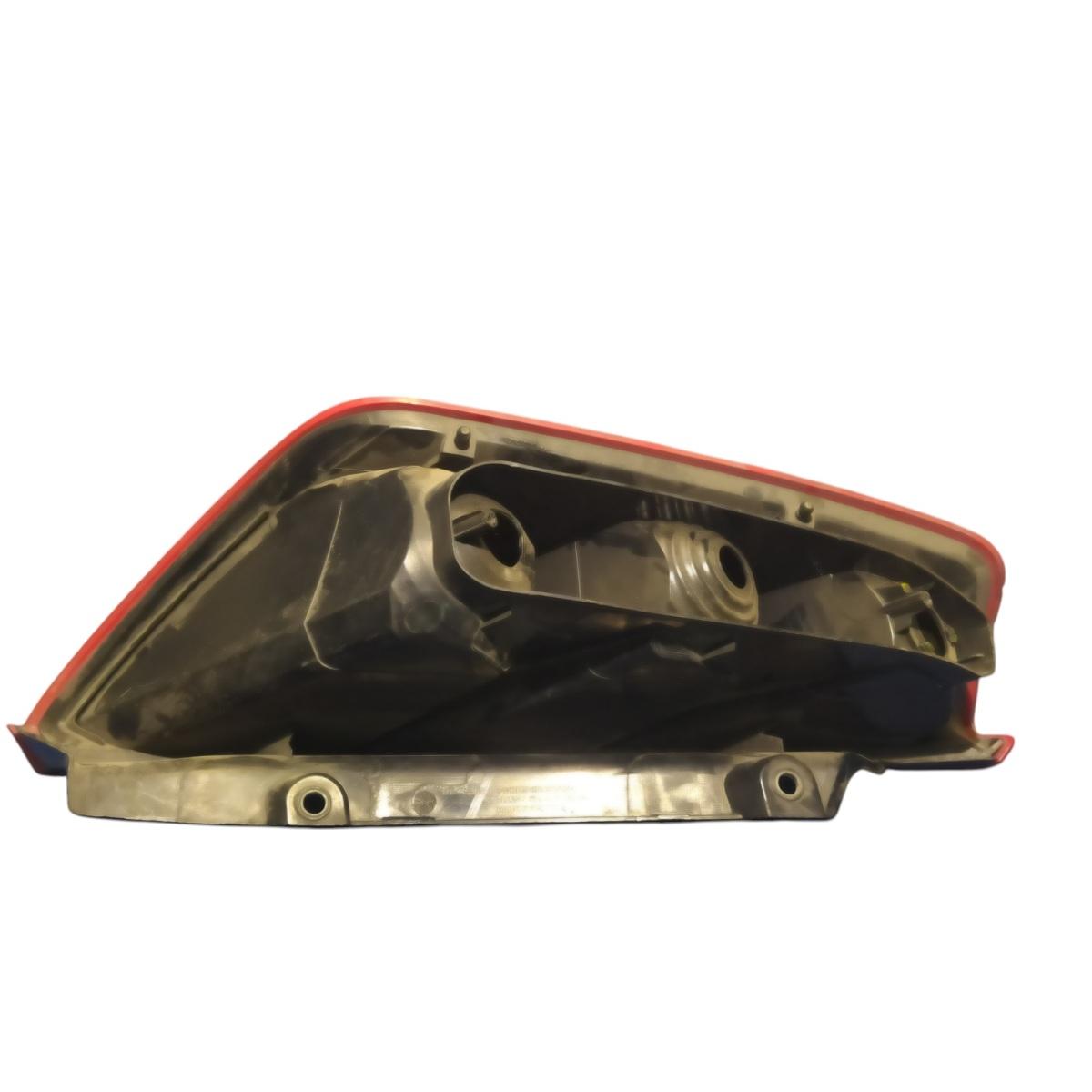 fanale posteriore dx fiat grande punto 51701590