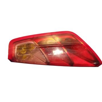 fanale posteriore dx fiat grande punto 51701590