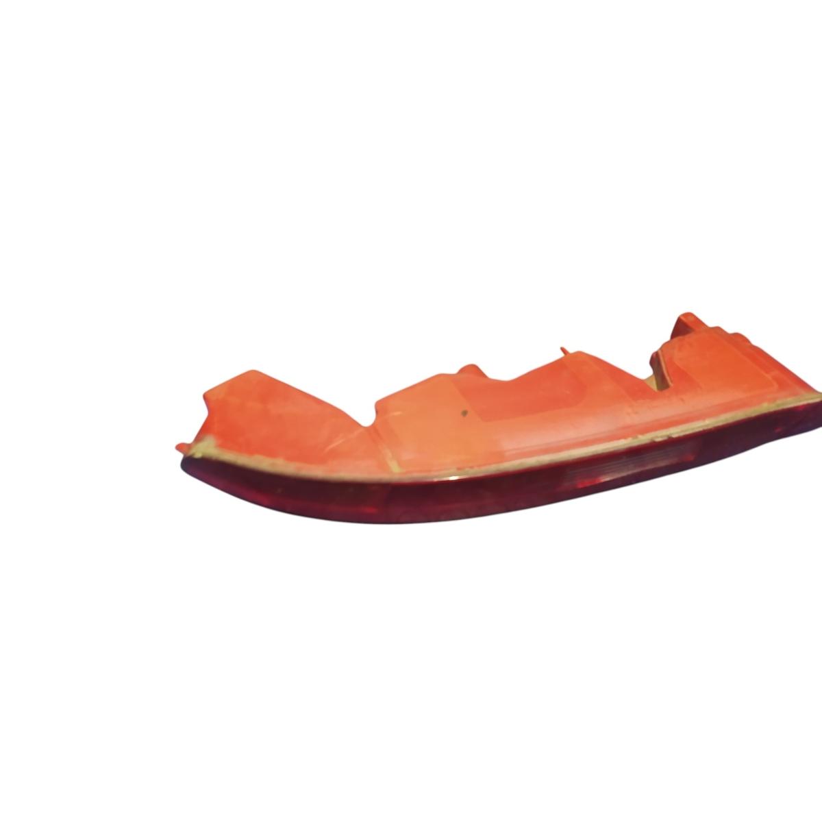 fanale x retronebbia e retromarcia audi q3 2012  8u0945095<br /><br />