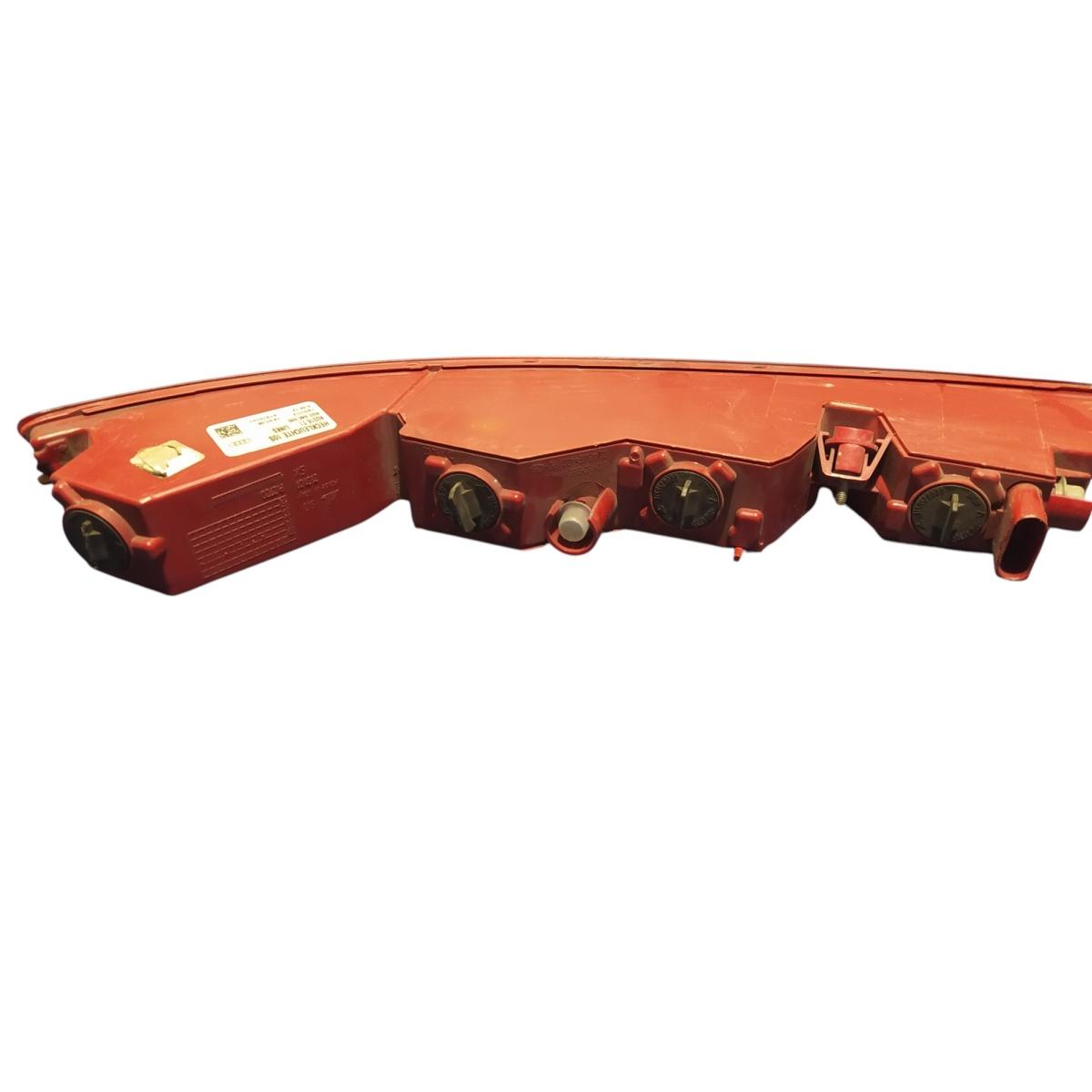 fanale x retronebbia e retromarcia audi q3 2012  8u0945095<br /><br />