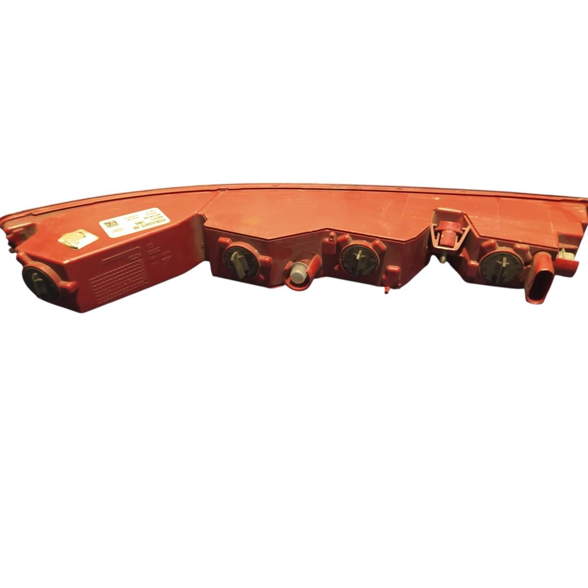 fanale x retronebbia e retromarcia audi q3 2012  8u0945095<br /><br />