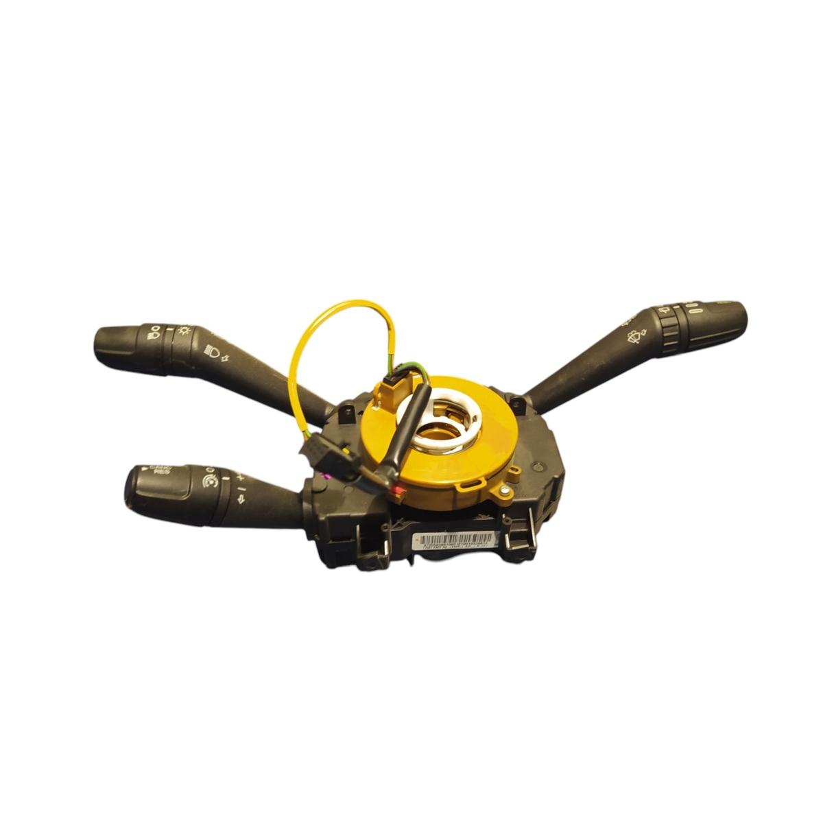 devioluci  fiat 500L  28408374<br /><br /><br />