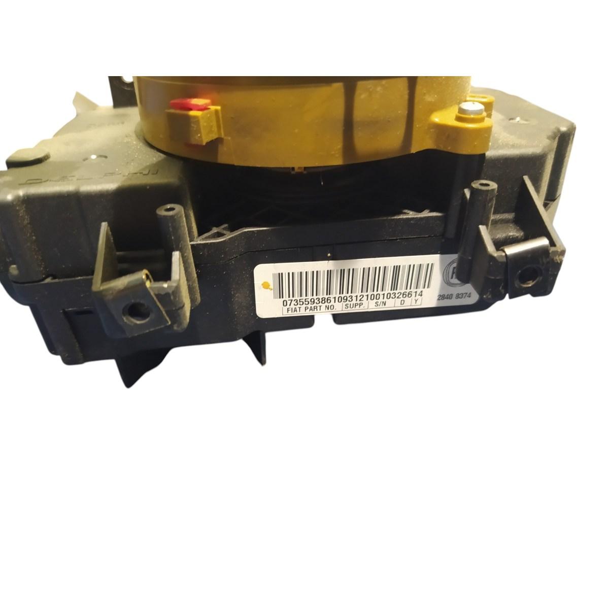 devioluci  fiat 500L  28408374<br /><br /><br />