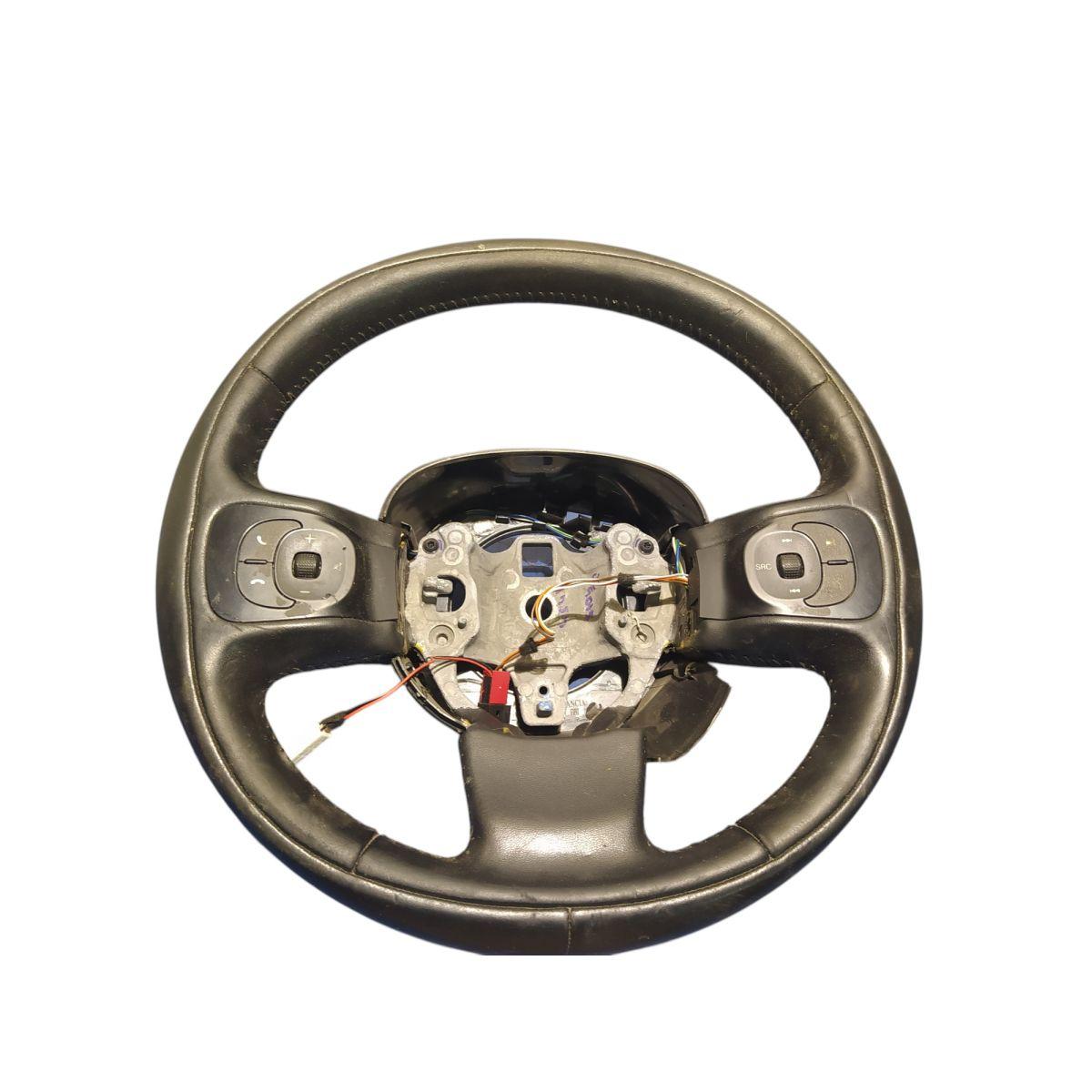 volante  fiat 500L  456234567<br /><br /><br />