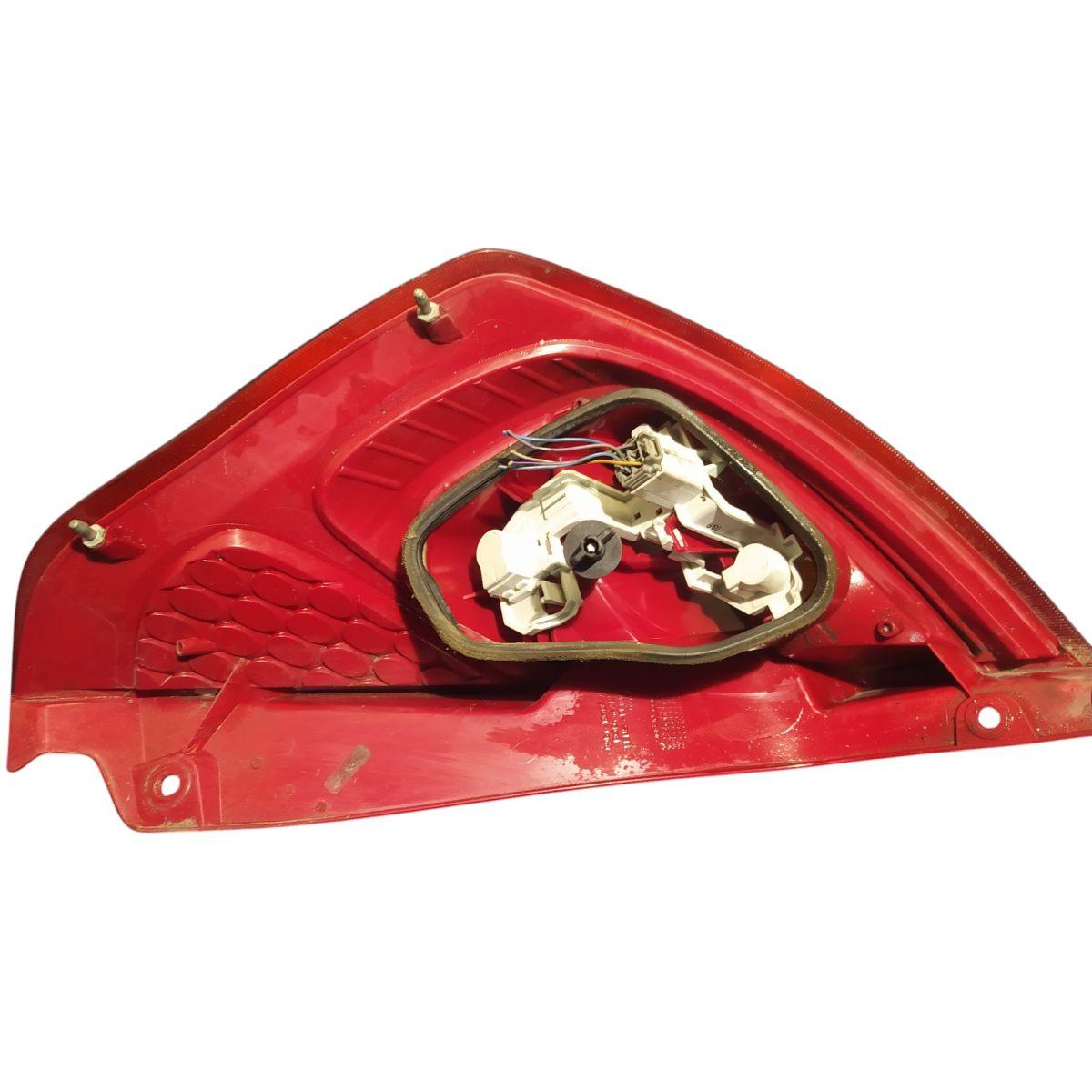 fanale sx  ford fiesta 2010   8a6113405a<br /><br />