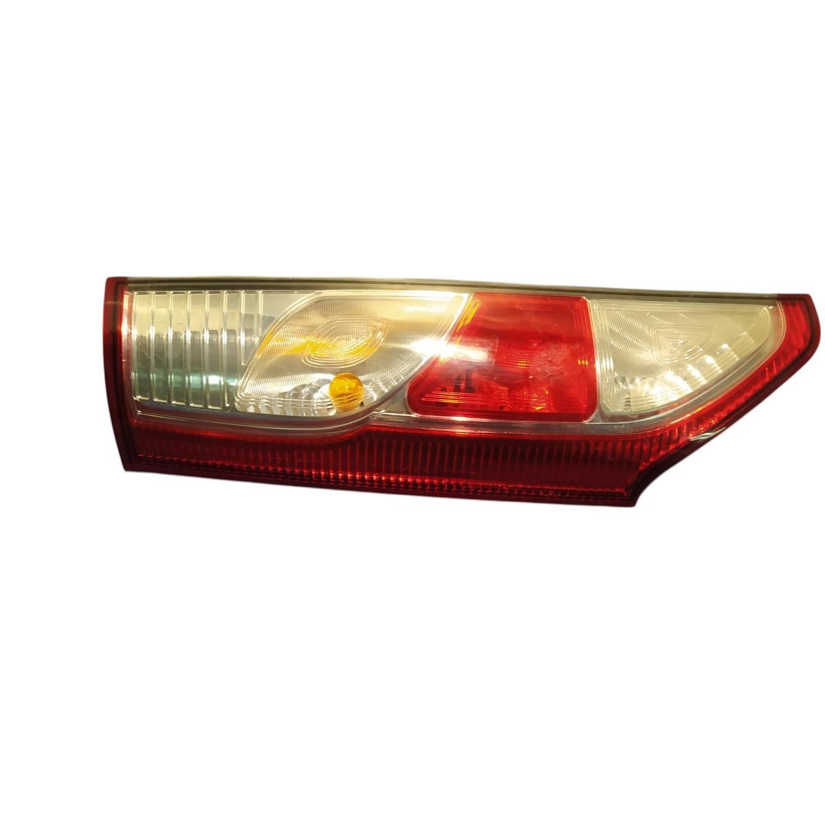 fanale sx  renault kangoo 018   265557352<br /><br /><br />