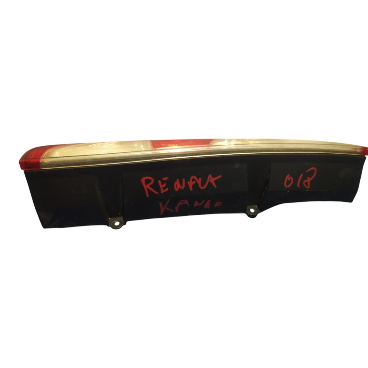 fanale sx  renault kangoo 018   265557352<br /><br /><br />
