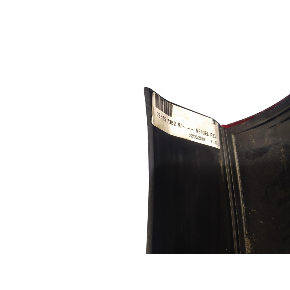 fanale sx  renault kangoo 018   265557352<br /><br /><br />